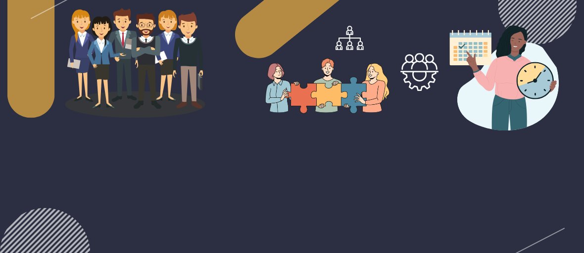 Departamento Pessoal